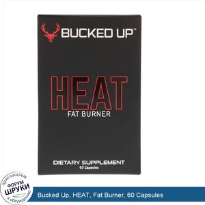 Bucked_Up__HEAT__Fat_Burner__60_Capsules.jpg