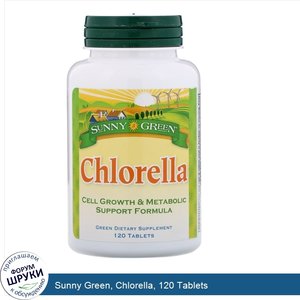 Sunny_Green__Chlorella__120_Tablets.jpg