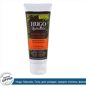 Hugo_Naturals__Гель_для_укладки__средня_степень_фиксации__3_4_жидких_унций__100_мл_.jpg