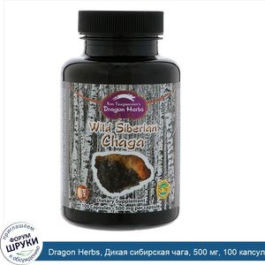 Dragon_Herbs__Дикая_сибирская_чага__500_мг__100_капсул.jpg
