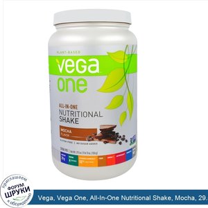 Vega__Vega_One__All_In_One_Nutritional_Shake__Mocha__29.5_oz__836_g_.jpg