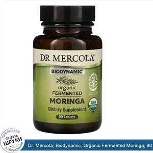 Dr._Mercola__Biodynamic__Organic_Fermented_Moringa__90_Tablets.jpg