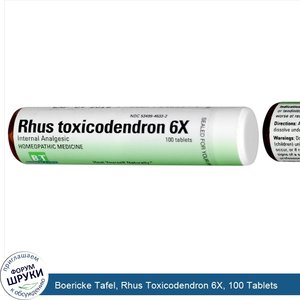 Boericke_Tafel__Rhus_Toxicodendron_6X__100_Tablets.jpg