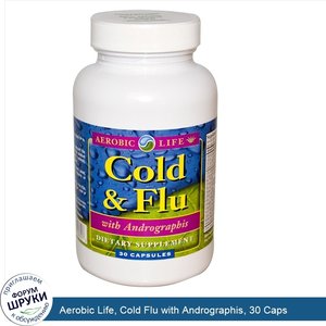 Aerobic_Life__Cold_Flu_with_Andrographis__30_Caps.jpg