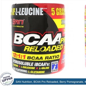 SAN_Nutrition__BCAA_Pro_Reloaded__Berry_Pomegranate__4_oz__114.7_g_.jpg