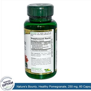 Nature_s_Bounty__Healthy_Pomegranate__250_mg__60_Capsules.jpg
