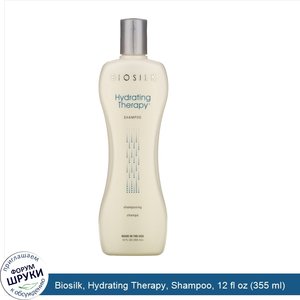 Biosilk__Hydrating_Therapy__Shampoo__12_fl_oz__355_ml_.jpg