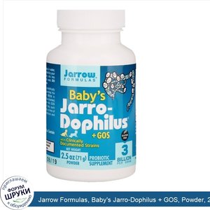 Jarrow_Formulas__Baby_s_Jarro_Dophilus___GOS__Powder__2.5_oz__71_g___Ice_.jpg