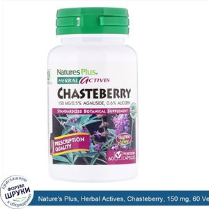 Nature_s_Plus__Herbal_Actives__Chasteberry__150_mg__60_Vegetarian_Capsules.jpg