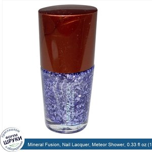 Mineral_Fusion__Nail_Lacquer__Meteor_Shower__0.33_fl_oz__10_ml_.jpg