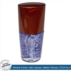 Mineral_Fusion__Nail_Lacquer__Meteor_Shower__0.33_fl_oz__10_ml_.jpg