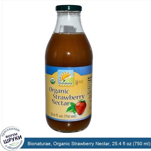 Bionaturae__Organic_Strawberry_Nectar__25.4_fl_oz__750_ml_.jpg