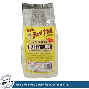 Bob_s_Red_Mill__Barley_Flour__20_oz__567_g_.jpg