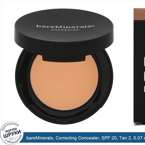 bareMinerals__Correcting_Concealer__SPF_20__Tan_2__0.07_oz__2_g_.jpg