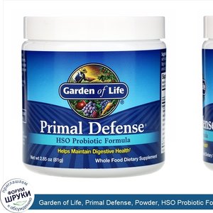 Garden_of_Life__Primal_Defense__Powder__HSO_Probiotic_Formula__2.85_oz__81_g_.jpg