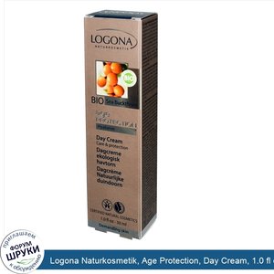 Logona_Naturkosmetik__Age_Protection__Day_Cream__1.0_fl_oz__30_ml_.jpg