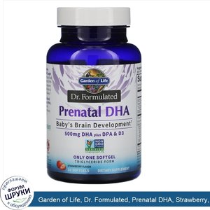 Garden_of_Life__Dr._Formulated__Prenatal_DHA__Strawberry__500_mg___30_Softgels.jpg