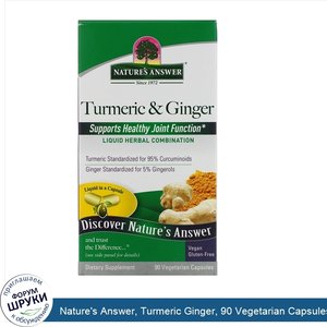 Nature_s_Answer__Turmeric_Ginger__90_Vegetarian_Capsules.jpg