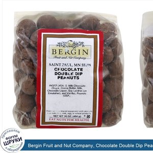 Bergin_Fruit_and_Nut_Company__Chocolate_Double_Dip_Peanuts__16_oz__454_g_.jpg