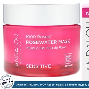 Andalou_Naturals__1000_Roses__маска_с_розовой_водой__для_чувствительной_кожи__50_г__1_7_унции_.jpg