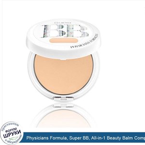 Physicians_Formula__Super_BB__All_in_1_Beauty_Balm_Compact_Cream__Light_Medium__SPF_30__0.28_o...jpg