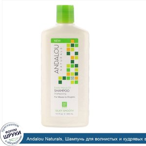 Andalou_Naturals__Шампунь_для_волнистых_и_кудрявых_волос__шелковистые_и_гладкие__экзотическое_...jpg
