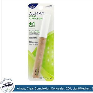 Almay__Clear_Complexion_Concealer__200__Light_Medium__0.18_fl_oz__5.3_ml_.jpg