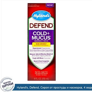 Hyland_s__Defend__Сироп_от_простуды_и_насморка__4_жидких_унций__118_мл_.jpg