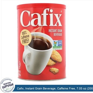 Cafix__Instant_Grain_Beverage__Caffeine_Free__7.05_oz__200_g_.jpg