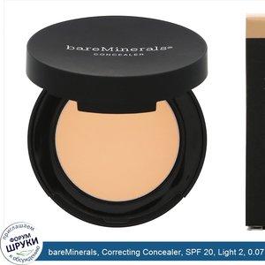 bareMinerals__Correcting_Concealer__SPF_20__Light_2__0.07_oz__2_g_.jpg