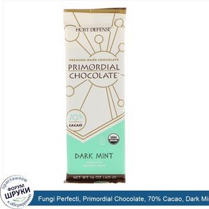 Fungi_Perfecti__Primordial_Chocolate__70__Cacao__Dark_Mint__9_Bars__1.4_oz__40_g__Each.jpg