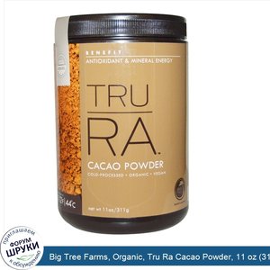 Big_Tree_Farms__Organic__Tru_Ra_Cacao_Powder__11_oz__311_g_.jpg