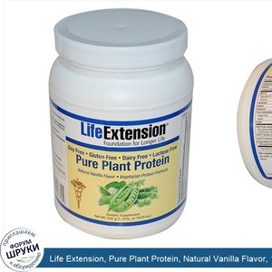 Life_Extension__Pure_Plant_Protein__Natural_Vanilla_Flavor__19.05_oz__540_g_.jpg