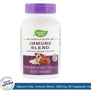 Nature_s_Way__Immune_Blend__1600_mg__90_Vegetarian_Capsules.jpg