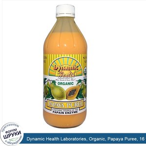Dynamic_Health_Laboratories__Organic__Papaya_Puree__16_fl_oz__473_ml_.jpg