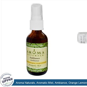 Aroma_Naturals__Aromatic_Mist__Ambiance__Orange_Lemongrass__2_fl_oz__59_ml_.jpg