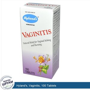Hyland_s__Vaginitis__100_Tablets.jpg