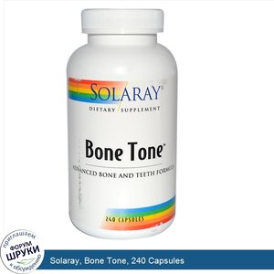 Solaray__Bone_Tone__240_Capsules.jpg