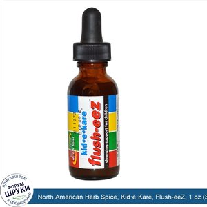 North_American_Herb_Spice__Kid_e_Kare__Flush_eeZ__1_oz__30_ml_.jpg