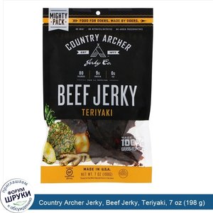 Country_Archer_Jerky__Beef_Jerky__Teriyaki__7_oz__198_g_.jpg