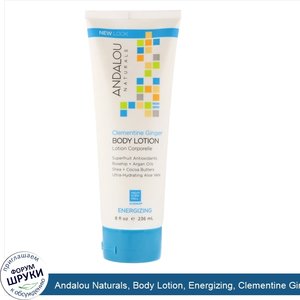 Andalou_Naturals__Body_Lotion__Energizing__Clementine_Ginger__8_fl_oz__236_ml_.jpg