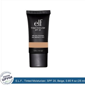 E.L.F.__Tinted_Moisturizer__SPF_20__Beige__0.85_fl_oz__25_ml_.jpg