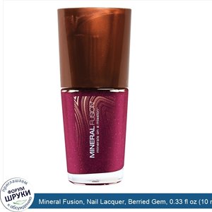 Mineral_Fusion__Nail_Lacquer__Berried_Gem__0.33_fl_oz__10_ml_.jpg