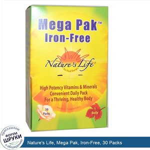 Nature_s_Life__Mega_Pak__Iron_Free__30_Packs.jpg