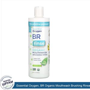 Essential_Oxygen__BR_Organic_Mouthwash_Brushing_Rinse__Peppermint__16_fl_oz__473_ml_.jpg