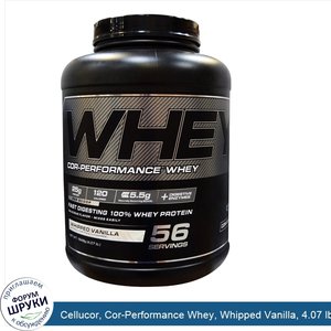 Cellucor__Cor_Performance_Whey__Whipped_Vanilla__4.07_lb__1848_g_.jpg