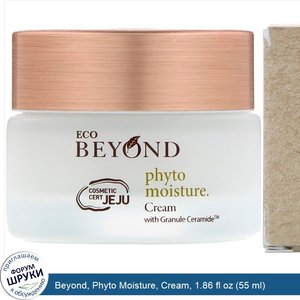 Beyond__Phyto_Moisture__Cream__1.86_fl_oz__55_ml_.jpg