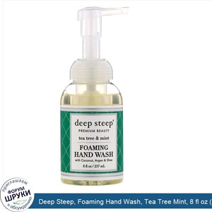 Deep_Steep__Foaming_Hand_Wash__Tea_Tree_Mint__8_fl_oz__237_ml_.jpg