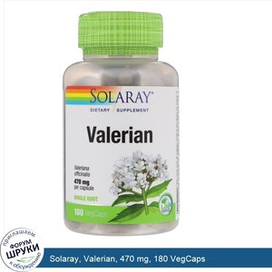 Solaray__Valerian__470_mg__180_VegCaps.jpg