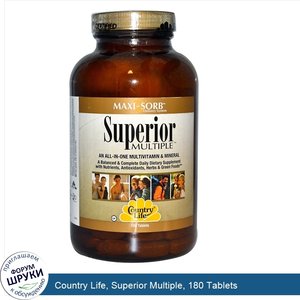 Country_Life__Superior_Multiple__180_Tablets.jpg